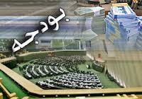  گاف يک مسئول درباره بودجه امسال