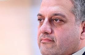 شهرداري سرخنکلا از يک به 3، گميشان از 5 به 6، نگين شهر از يک به 3 و گنبدکاووس از 8 به 9 ارتقاء يافته اند.