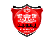 پشت پرده جلسه اقدسیه 