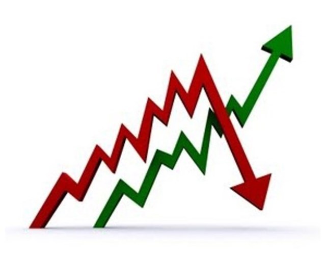 گلستان بیشترین فاصله طبقاتی کشور را دارد