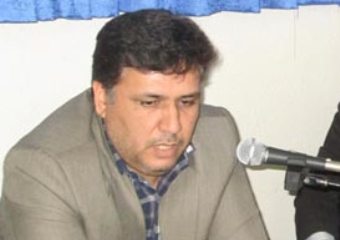 شکاری : غرب به دنبال جایگزینی افراطیگری و تروریسم جای واژه اسلام است