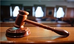 جزئیات تازه از حکم معاون‌اول رئیس‌جمهور سابق/ ۵ سال و ۹۱ روز حبس برای محمدرضا رحیمی