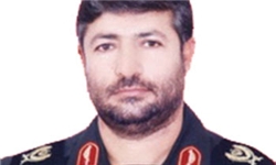 الرأی: اسرائیل ژنرال الله‌دادی را با خط تلفن ردیابی کرد و هدف گرفت