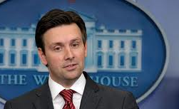 سخنگوی کاخ سفید: تصویب تحریم‌های بیشتر نتایج مذاکرات را نابود می‌کند 