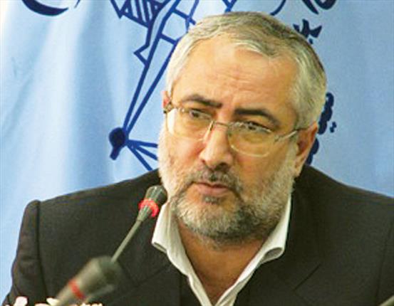  نقاط آسیب‌خیز استان گلستان در زمینه زمین‌خواری شناسایی شده است