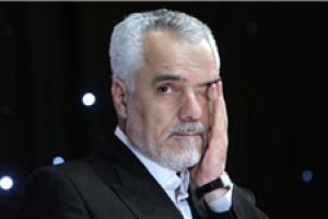 شمارش معکوس برای اجرای حکم و رود رحیمی به زندان