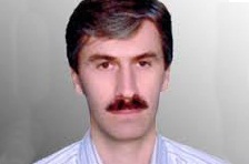  عمرانی: ۱۰ پروژه گردشگری استان گلستان دهه فجر امسال به بهره برداری می رسد