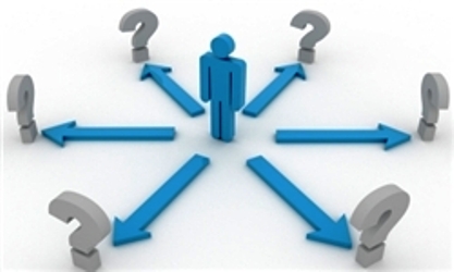 جای خالی رسانه در سند توسعه گلستان 