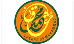 تا پای جان بر اعتقادات و ارزش‎های اسلامی پافشاری می‎کنیم