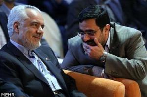 اصلاح طلبان و بازی سیاسی با فساد 