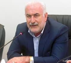 'علی مرگدری'