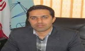 معتادینی که داوطلبانه اقدام به درمان خود نمایند ، مجرم نیستند .