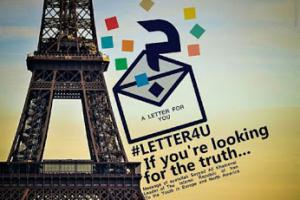 اسلام را چگونه به جوانان غربی معرفی کنیم؟ / تحلیل معنایی پیام امام خامنه ای به جوانان اروپا و آمریکای شمالی