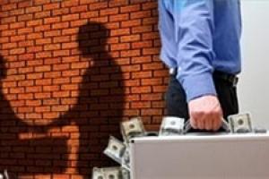 چرا بعد از جنگ، مبارزه با فساد به حاشیه رفت و جدی گرفته نشد؟