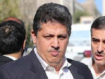 مهدی هاشمی تبرئه شد !!