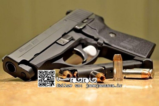 سروان فتح الهی در میدان توحید شهرستان بروجرد به شهادت رسید