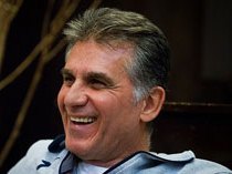 طبق قرارداد باید ۵ میلیارد تومان هزینه بدهیم! قراردادهای شبه ترکمنچای/ اخراج کی روش ۵ میلیارد تومان هزینه دارد