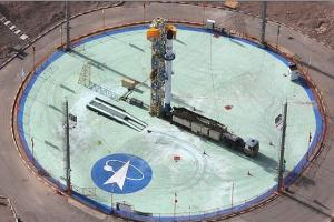 اخبار نگران‌کننده از سازمان صنایع هوافضا