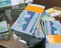 سردرگمی  دولت و مجلس ر بحث یارانه‌ها و احتمال عدم افزایش یارانه در سال آینده!!