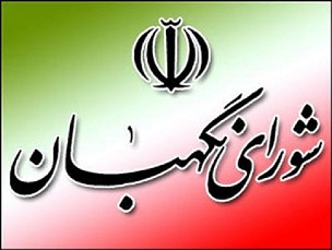 شورای نگهبان دولت را ملزم به بیطرفی در انتخابات کند/ نتیجه فرمان رئیسجمهور ایجاد مجلسی دولتساخته است