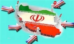 منطق تأیید یا رد صلاحیت نامزدها