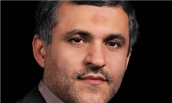 دفاع تمام قد عیسی امامی از شورای نگهبان/شورای نگهبان همواره به وظایف قانونی خود عمل کرده و میکند