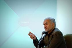قرن بیست‌‌ و‌‌ یکم، قرن «امام خامنه ای» است