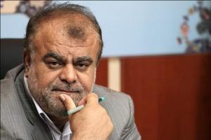  حسن پلارک جایگزین رستم قاسمی شد