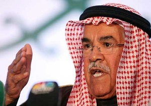 تغییر موضع عربستان پس از زیان 500 میلیارد دلاری 