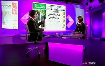 به جای تحریم انتخابات، حمله به شورای نگهبان