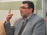 درخواست رحمت جلالی از هوادران خود/من هیچ گونه خبری از نصب بنر در بندر گز نداشتم