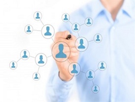 گرد و خاک داوطلبان نمایندگی مجلس در تلگرام