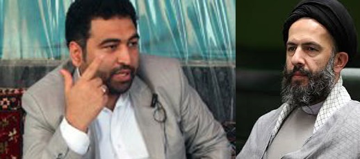  انقلاب اسلامی به روایت پست مدرن بانگاهی به انتخابات 