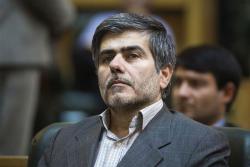 دکتر فریدون عباسی: حذف دانشمندان هسته ای از عرصه مدیریتی جزء برنامه های توافق هسته ای بود