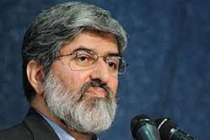 واکنش مطهری به میثاق نامه اصلاحطلبان