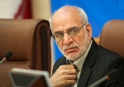 معاون سیاسی وزیر کشور؛ حامی هاشمی یا مجری قانون؟ 