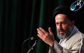 عملکرد سیدعلی طاهری نماینده مردم گرگان و آق‌قلا در مجلس شورای اسلامی