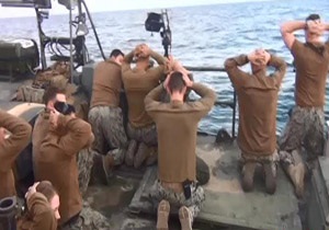 کدخداترسی به جای خداترسی/دلواپسان آمریکا نرمش را با کرنش اشتباه گرفتند