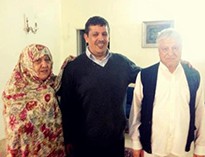 توصیه‌هاشمی‌‌به‌روحانیون:مواظب باشیم بچه‌هایمان گمراه نشوند