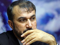 خیز یک جریان در دولت برای عزل 