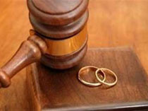 سونامی‌طلاق درکشور/هرساعت 18 واقعه طلاق ثبت می شود