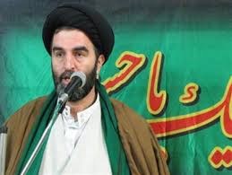 غفلت اصولگرایان از نفود وجایگاه آیت الله قدمی +مقالات