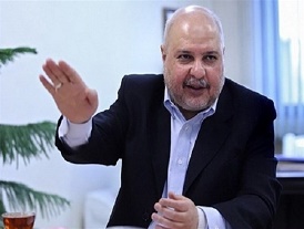 فشار استانداران به فعالان اقتصادی برای کمک به یک جریان سیاسی در انتخابات