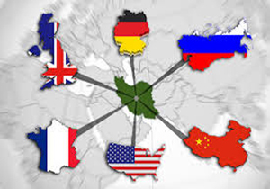 پسابرجام گره بیکاری را بازنکرد/اشتغالزایی برای خارجی‌ها رونق گرفت 