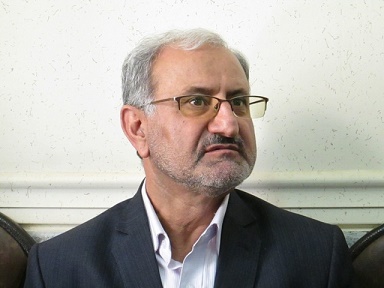 خبر فوری: دکتر سید مصطفی تقوی فعالیت‌های انتخاباتی خود را متوقف کرد