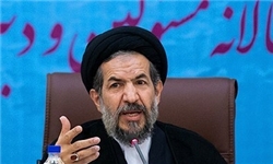 آبستراکسیون نمایندگان / رأی‌گیری‌های پی‌درپی ابوترابی‌فرد برای از رسمیت نیفتادن مجلس