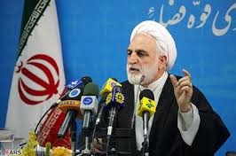  چرا برخی از سران فتنه تا به امروز محاکمه نشدند?