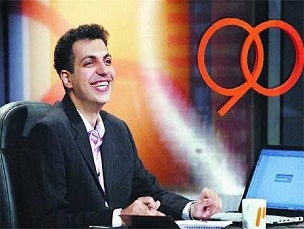  تاخت و تاز  رسانه های زنجیره ای اصلاح طلب علیه صداو سیما /چرا؟