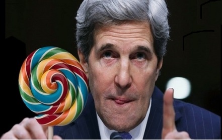 اعتراض گسترده به نامه‌ای که ملت ایران را به سخره گرفت