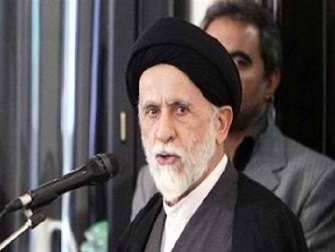 اوج پایبندی به قانون به سبک سیدناصر قوامی